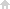 home icon