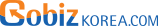 gobiz korea banner image